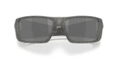 Oakley HELIOSTAT Unisex Gözlük 0OO9231-OAK.38 thumbnail 8