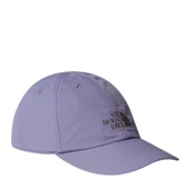 The North Face HORIZON Şapka  NF0A8CQ1N141 - 1