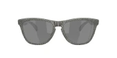 Oakley FROGSKINS Unisex Gözlük 0OO9013-OAK.M0 thumbnail 2