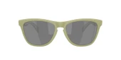 Oakley FROGSKINS Unisex Gözlük 0OO9013-OAK.M2 thumbnail 2