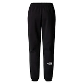 The North Face Kadın SIMPLE DOME REG. TAPERED JOGGER Eşortman NF0A8C1YJK31 - 2