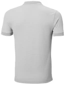 Helly Hansen Erkek DRIFTLINE POLO HHA.50584 HHA.853 thumbnail 1