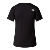 The North Face  Kadın FLEX Tişört MA GRAPHIC Tişört NF0A8BH8JK31 thumbnail 2