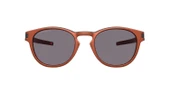 Oakley LATCH Unisex Gözlük 0OO9265-OAK.73 - 2