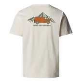 The North Face BASE CAMP TOTE BAG Çanta NF0A8C02KX71 - 2