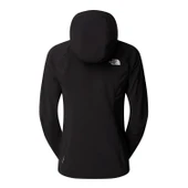 The North Face Kadın NIMBLE HOODIE CEKET NF0A8CD9JK31 thumbnail 2