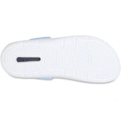 Crocs InMotion Clog Unisex Terlik CR209964-4NS - 5