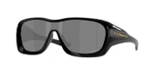 Oakley DE LA SALLE Unisex Gözlük 0OO9493-OAK.1 thumbnail 1