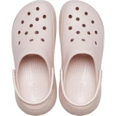 Crocs Crush Clog Unisex Terlik CR207521-6UR thumbnail 4