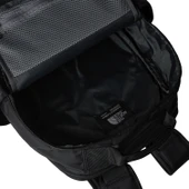 The North Face BASE CAMP DAYPACK Sırt Çantası NF0A8BK4BIA1 - 6