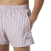 Helly Hansen Erkek NEWPORT MAYO ŞORT HHA.34296 HHA.601 thumbnail 2