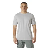 Helly Hansen Erkek HH TECH T-SHIRT 2.0 HHA.49584 HHA.853 - 3