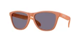 Oakley FROGSKINS Unisex Gözlük 0OO9013-OAK.M1 - 1