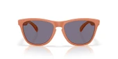 Oakley FROGSKINS Unisex Gözlük 0OO9013-OAK.M1 - 9