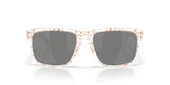 Oakley HOLBROOK Unisex Gözlük 0OO9102-OAK.AG - 9
