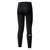 The North Face Kadın FLEX 28IN TIGHT Tayt NF0A8BRYJK31 - 2