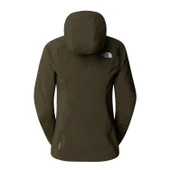The North Face  Kadın NIMBLE HOODIE - EU Svetşört NF0A8CD921L1 - 2