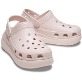 Crocs Crush Clog Unisex Terlik CR207521-6UR thumbnail 3