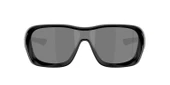 Oakley DE LA SALLE Unisex Gözlük 0OO9493-OAK.1 thumbnail 2