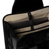 The North Face BASE CAMP TOTE BAG Çanta NF0A8C02KX71 - 7