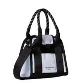 The North Face BASE CAMP MINI BAG çanta NF0A8C01LA91 - 1