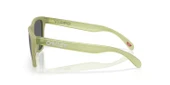 Oakley FROGSKINS Unisex Gözlük 0OO9013-OAK.M2 thumbnail 10