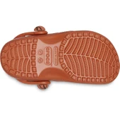 Crocs Classic Basketball Clog K Çocuk Terlik CR.210156 - 5