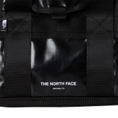 The North Face BASE CAMP MINI BAG çanta NF0A8C01KX71 - 4