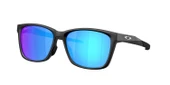 Oakley PARACORD Unisex Gözlük 0OO9506D-OAK.1 - 3