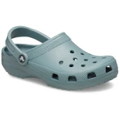 Crocs Classic Unisex Terlik CR10001-3YO - 6