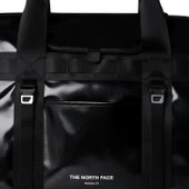The North Face BASE CAMP TOTE BAG Çanta NF0A8C02KX71 - 5