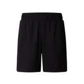 The North Face Erkek EASY REGULAR Şort NF0A8C2SJK31 - 1