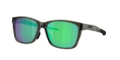 Oakley PARACORD Unisex Gözlük 0OO9506D-OAK.2 - 3