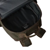 The North Face BASE CAMP DAYPACK Sırt Çantası NF0A8BK4B7I1 - 6