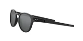 Oakley LATCH Unisex Gözlük 0OO9265-OAK.27 - 3