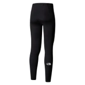 The North Face Kadın TRAIL RUN TIGHT Tayt NF0A8BNVJK31 - 2