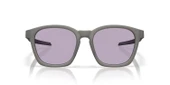 Oakley SHACKLE Unisex Gözlük 0OO9507D-OAK.4 - 9