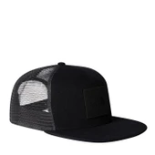 The North Face HALF DOME TRUCKER Şapka NF0A8BMEBTO1 - 1
