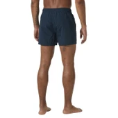 Helly Hansen Erkek CASCAIS DENİZ ŞORTU HHA.34031 HHA.595 - 8