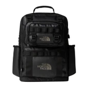 The North Face BASE CAMP LUMBAR Bel Çantası NF0A8BK5BIA1 - 5