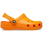 Crocs Classic Clog T Çocuk Terlik CR1849-83A - 1