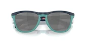 Oakley FROGSKINS RANGE Unisex Gözlük 0OO9284-OAK.17 - 8