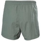 Helly Hansen Erkek CASCAIS DENİZ ŞORTU HHA.34031 HHA.595 - 4