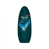 Rexona Deo Roll-On  Men Active Dry 50ml - 1