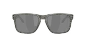 Oakley HOLBROOK XL Unisex Gözlük 0OO9417-OAK.50 - 2