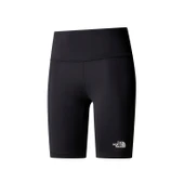 The North Face Kadın FLEX 8IN TIGHT Tayt NF0A8BRVJK31 - 1