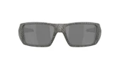 Oakley HELIOSTAT Unisex Gözlük 0OO9231-OAK.38 thumbnail 2