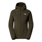 The North Face  Kadın NIMBLE HOODIE - EU Svetşört NF0A8CD921L1 - 1