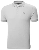 Helly Hansen Erkek DRIFTLINE POLO HHA.50584 HHA.853 thumbnail 3