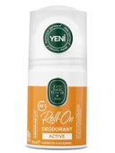Eyüp Sabri Tuncer Roll-On Deodorant 75ml Active - 1